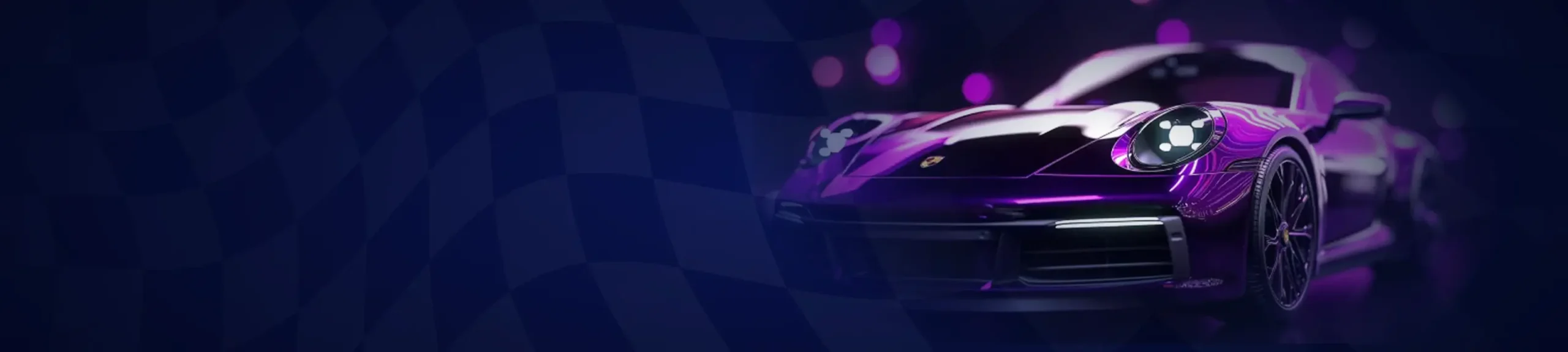 WooCasino: Trusted Online Casino Platform in Australia WooCasino: Trusted Online Casino Platform in Australia